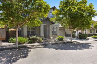 Single Family Residence, 1716 Southridge Dr, CA  , CA 94954