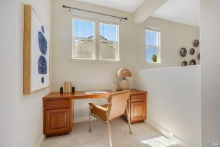 Single Family Residence,  Southridge drive, Petaluma, CA 94954 - 17