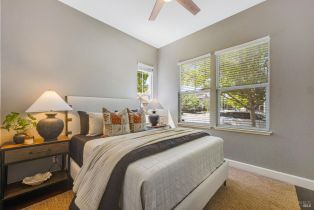 Single Family Residence,  Southridge drive, Petaluma, CA 94954 - 4