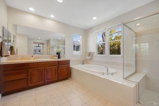 Single Family Residence,  Southridge drive, Petaluma, CA 94954 - 24