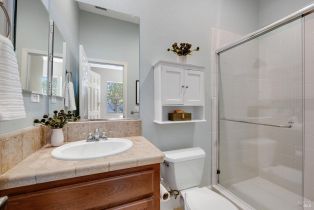 Single Family Residence,  Southridge drive, Petaluma, CA 94954 - 5