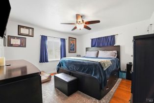 Single Family Residence, Benjamins road, Santa Rosa, CA 95409 - 18
