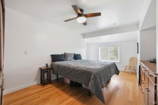 Single Family Residence, Benjamins road, Santa Rosa, CA 95409 - 21