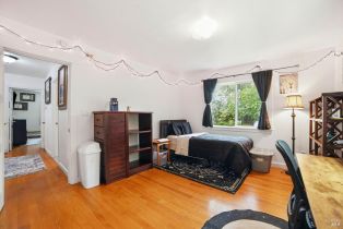 Single Family Residence, Benjamins road, Santa Rosa, CA 95409 - 16