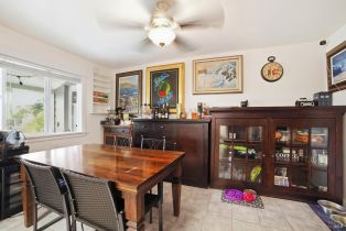 Single Family Residence, Benjamins road, Santa Rosa, CA 95409 - 13