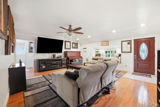 Single Family Residence, Benjamins road, Santa Rosa, CA 95409 - 8