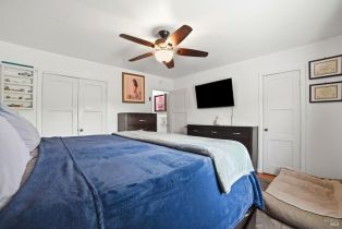 Single Family Residence, Benjamins road, Santa Rosa, CA 95409 - 19