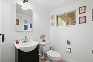 Single Family Residence, Benjamins road, Santa Rosa, CA 95409 - 27