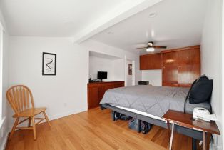 Single Family Residence, Benjamins road, Santa Rosa, CA 95409 - 23