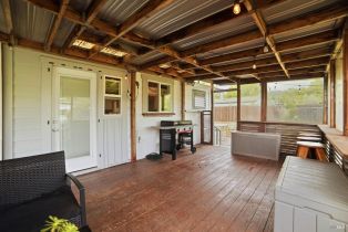 Single Family Residence, Benjamins road, Santa Rosa, CA 95409 - 30