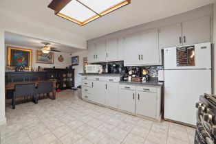 Single Family Residence, Benjamins road, Santa Rosa, CA 95409 - 10
