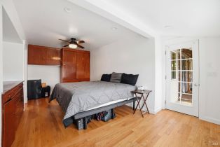 Single Family Residence, Benjamins road, Santa Rosa, CA 95409 - 24