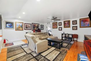 Single Family Residence, Benjamins road, Santa Rosa, CA 95409 - 6