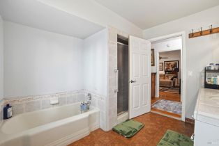 Single Family Residence, Benjamins road, Santa Rosa, CA 95409 - 26