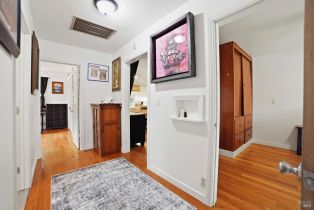 Single Family Residence, Benjamins road, Santa Rosa, CA 95409 - 4