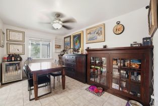 Single Family Residence, Benjamins road, Santa Rosa, CA 95409 - 12