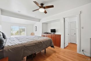 Single Family Residence, Benjamins road, Santa Rosa, CA 95409 - 22