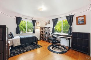Single Family Residence, Benjamins road, Santa Rosa, CA 95409 - 15