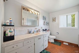 Single Family Residence, Benjamins road, Santa Rosa, CA 95409 - 25