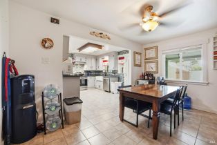 Single Family Residence, Benjamins road, Santa Rosa, CA 95409 - 14