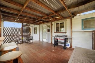 Single Family Residence, Benjamins road, Santa Rosa, CA 95409 - 31