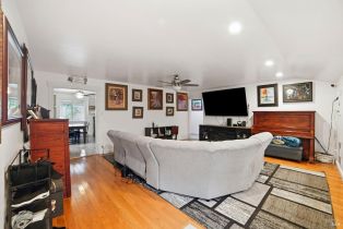 Single Family Residence, Benjamins road, Santa Rosa, CA 95409 - 5