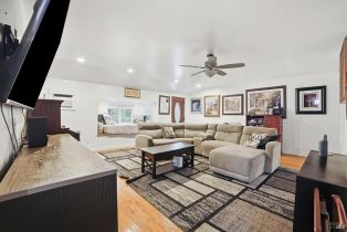 Single Family Residence, Benjamins road, Santa Rosa, CA 95409 - 7