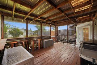 Single Family Residence, Benjamins road, Santa Rosa, CA 95409 - 32