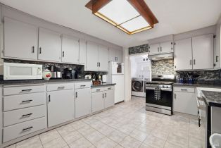 Single Family Residence, Benjamins road, Santa Rosa, CA 95409 - 9