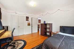 Single Family Residence, Benjamins road, Santa Rosa, CA 95409 - 17