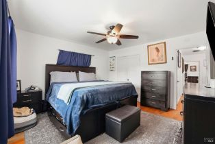 Single Family Residence, Benjamins road, Santa Rosa, CA 95409 - 20