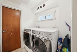 Single Family Residence, Benjamins road, Santa Rosa, CA 95409 - 28