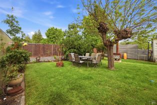 Single Family Residence, Benjamins road, Santa Rosa, CA 95409 - 39