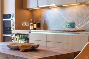 Condominium,  Sawmill circle, Healdsburg, CA 95448 - 7