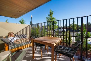Condominium,  Sawmill circle, Healdsburg, CA 95448 - 10