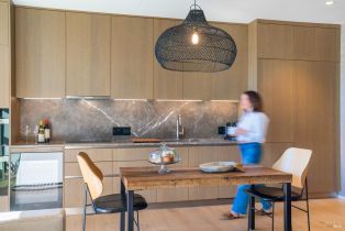 Condominium,  Sawmill circle, Healdsburg, CA 95448 - 6