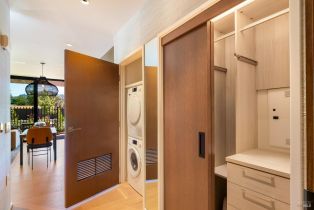 Condominium,  Sawmill circle, Healdsburg, CA 95448 - 14