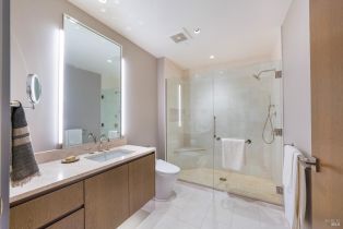 Condominium,  Sawmill circle, Healdsburg, CA 95448 - 9
