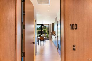 Condominium,  Sawmill circle, Healdsburg, CA 95448 - 3