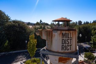 Condominium,  Sawmill circle, Healdsburg, CA 95448 - 13