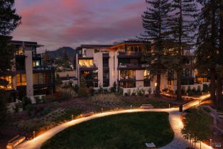 Condominium, 151 Sawmill Cir #103, Healdsburg, CA  Healdsburg, CA 95448