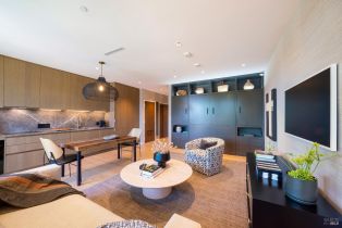 Condominium,  Sawmill circle, Healdsburg, CA 95448 - 4