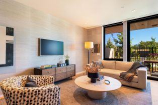 Condominium,  Sawmill circle, Healdsburg, CA 95448 - 5