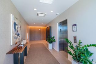 Condominium,  Sawmill circle, Healdsburg, CA 95448 - 15