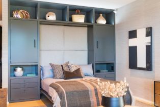 Condominium,  Sawmill circle, Healdsburg, CA 95448 - 8