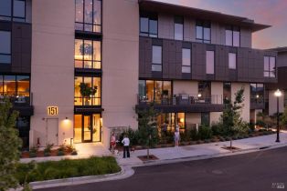 Condominium,  Sawmill circle, Healdsburg, CA 95448 - 2