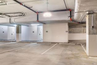 Condominium,  Sawmill circle, Healdsburg, CA 95448 - 11