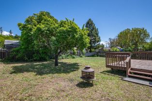 Single Family Residence, Bellevue avenue, Napa, CA 94558 - 22