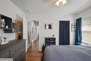 Single Family Residence, Bellevue avenue, Napa, CA 94558 - 15