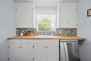 Single Family Residence, Bellevue avenue, Napa, CA 94558 - 12